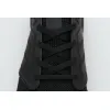  Adidas Ultra Boost 20 Triple Black EG0691