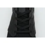  Adidas Ultra Boost 20 Triple Black EG0691