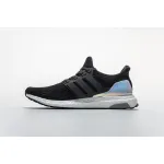  Adidas Ultra Boost  4.0  Xeno Black AC8067