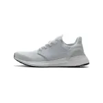  Adidas Ultraboost 20 Triple White EF1042