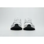  Adidas Ultraboost 20 Triple White EF1042