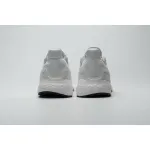  Adidas Ultraboost 20 Triple White EF1042