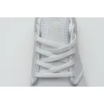  Adidas Ultraboost 20 Triple White EF1042