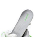  Balenciaga Triple S White Grey Green 524039 W2CA3 5390