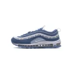  Nike Air Max 97 Have a Nike Day Indigo Storm BQ9130-400