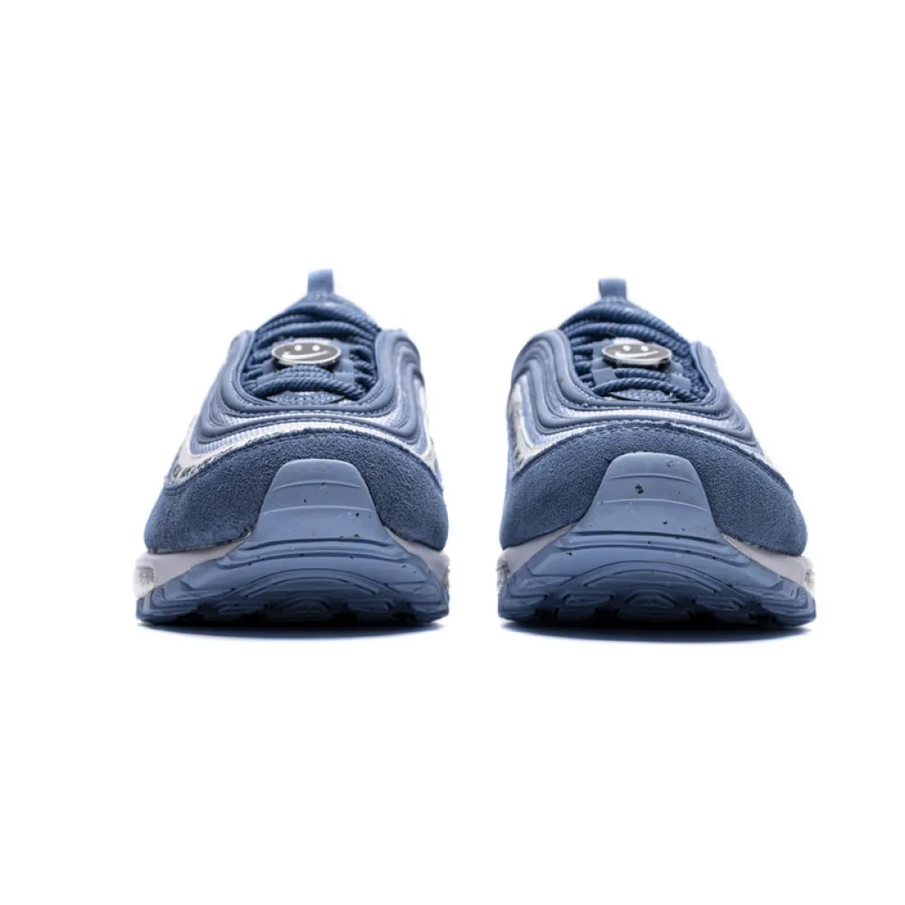 Nike Air Max 97 Have a Nike Day Indigo Storm BQ9130-400