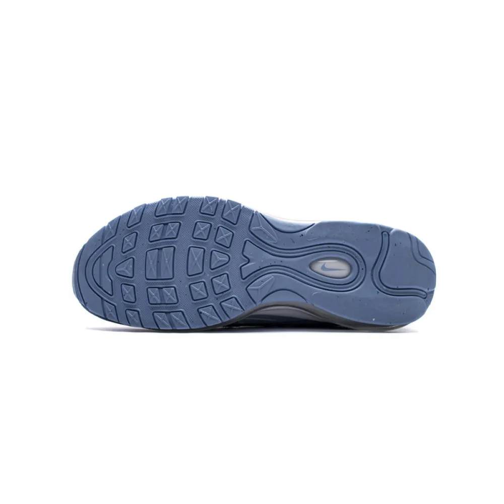 Nike Air Max 97 Have a Nike Day Indigo Storm BQ9130-400