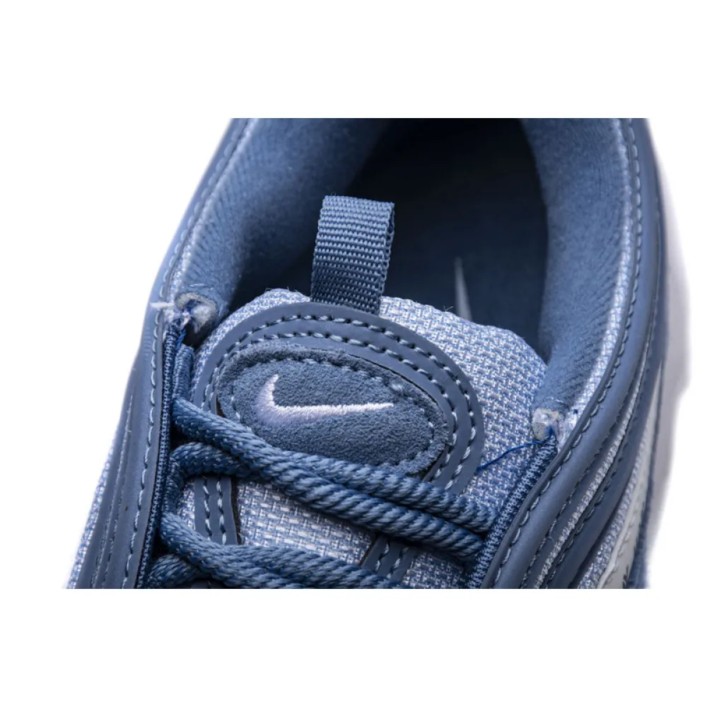 Nike Air Max 97 Have a Nike Day Indigo Storm BQ9130-400