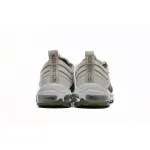  Nike Air Max 97 Sun Club  DM8588-100