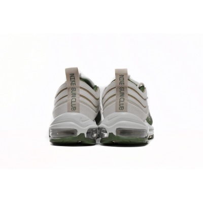  Nike Air Max 97 Sun Club  DM8588-100 02