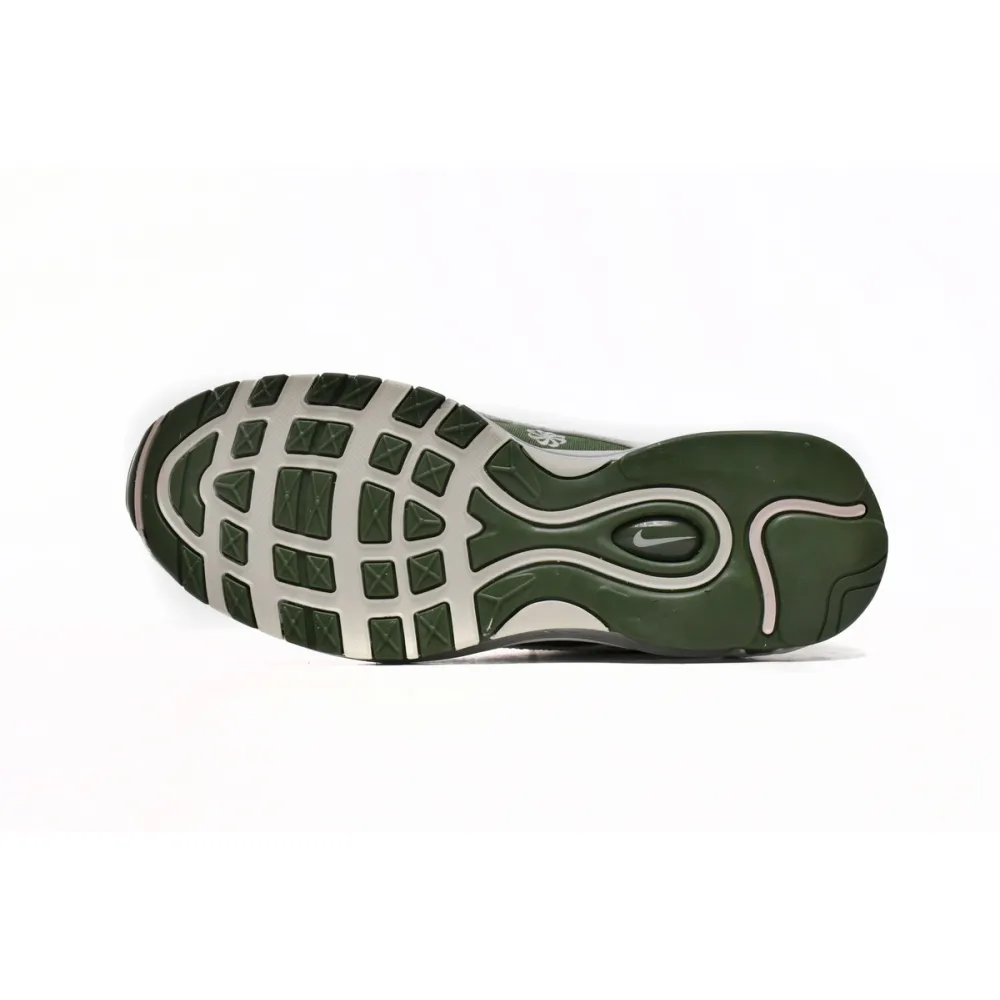 Nike Air Max 97 Sun Club  DM8588-100