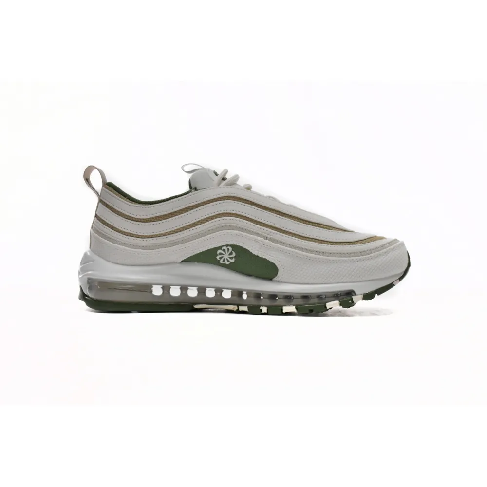  Nike Air Max 97 Sun Club  DM8588-100