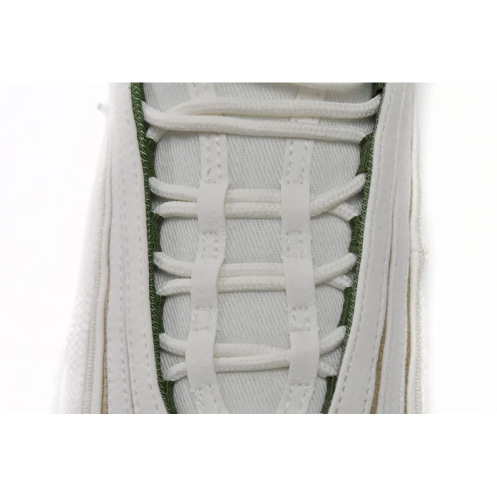 Nike Air Max 97 Sun Club  DM8588-100