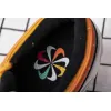  Nike Air Max 97 Sunburst CK9399-001