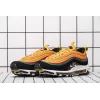  Nike Air Max 97 Sunburst CK9399-001