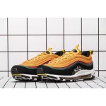  Nike Air Max 97 Sunburst CK9399-001