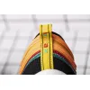  Nike Air Max 97 Sunburst CK9399-001