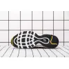  Nike Air Max 97 Sunburst CK9399-001