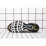  Nike Air Max 97 Sunburst CK9399-001