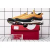 Nike Air Max 97 Sunburst CK9399-001
