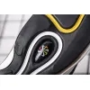  Nike Air Max 97 Sunburst CK9399-001
