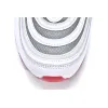 Nike Air Max 97 White Bullet DM0027-100
