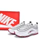 Nike Air Max 97 White Bullet DM0027-100
