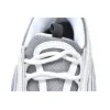 Nike Air Max 97 White Bullet DM0027-100