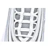 Nike Air Max 97 White Bullet DM0027-100