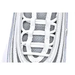 Nike Air Max 97 White Bullet DM0027-100