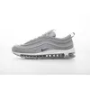  Nike Air Max 97 Wolf Grey Game Royal BQ3165-001
