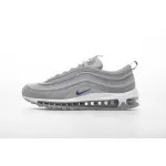  Nike Air Max 97 Wolf Grey Game Royal BQ3165-001