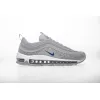  Nike Air Max 97 Wolf Grey Game Royal BQ3165-001