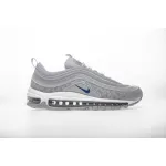  Nike Air Max 97 Wolf Grey Game Royal BQ3165-001