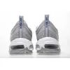  Nike Air Max 97 Wolf Grey Game Royal BQ3165-001
