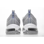  Nike Air Max 97 Wolf Grey Game Royal BQ3165-001