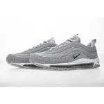  Nike Air Max 97 Wolf Grey Game Royal BQ3165-001