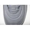  Nike Air Max 97 Wolf Grey Game Royal BQ3165-001
