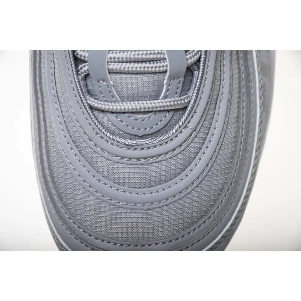 Nike Air Max 97 Wolf Grey Game Royal BQ3165-001