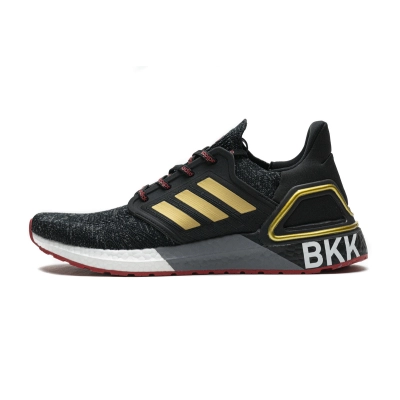 Adidas Ultra Boost 20 City Pack Bangkok FX7812 01