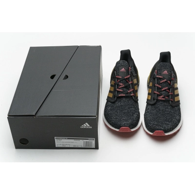 Adidas Ultra Boost 20 City Pack Bangkok FX7812 02