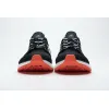 Adidas Ultra Boost 20 City Pack Hong Kong FX7818