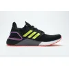 Adidas Ultra Boost 20 City Pack Hong Kong FX7818