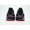 Adidas Ultra Boost 20 City Pack Hong Kong FX7818