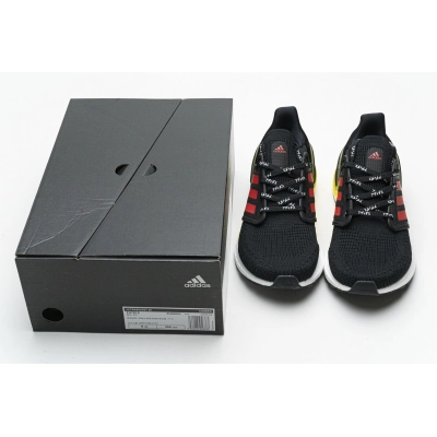 Adidas Ultra Boost 20 City Pack Osaka FX7815 02