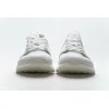 Adidas Ultra Boost 20 Cloud White (W) EG0725