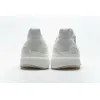 Adidas Ultra Boost 20 Cloud White (W) EG0725
