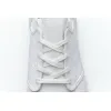 Adidas Ultra Boost 20 Cloud White (W) EG0725