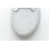 Adidas Ultra Boost 20 Cloud White (W) EG0725