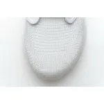 Adidas Ultra Boost 20 Cloud White (W) EG0725